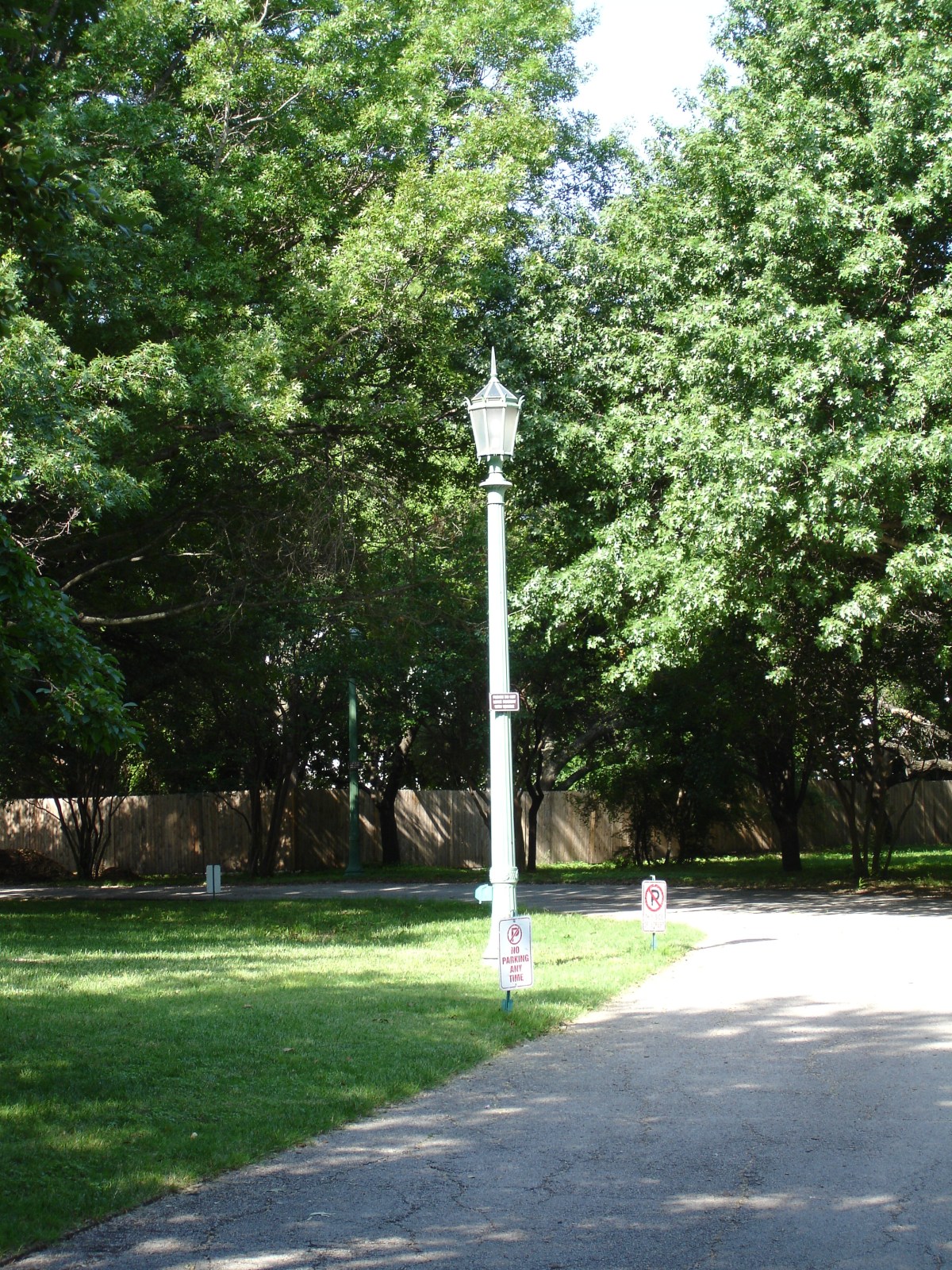 Not Everyone can be a&nbsp;Teacher