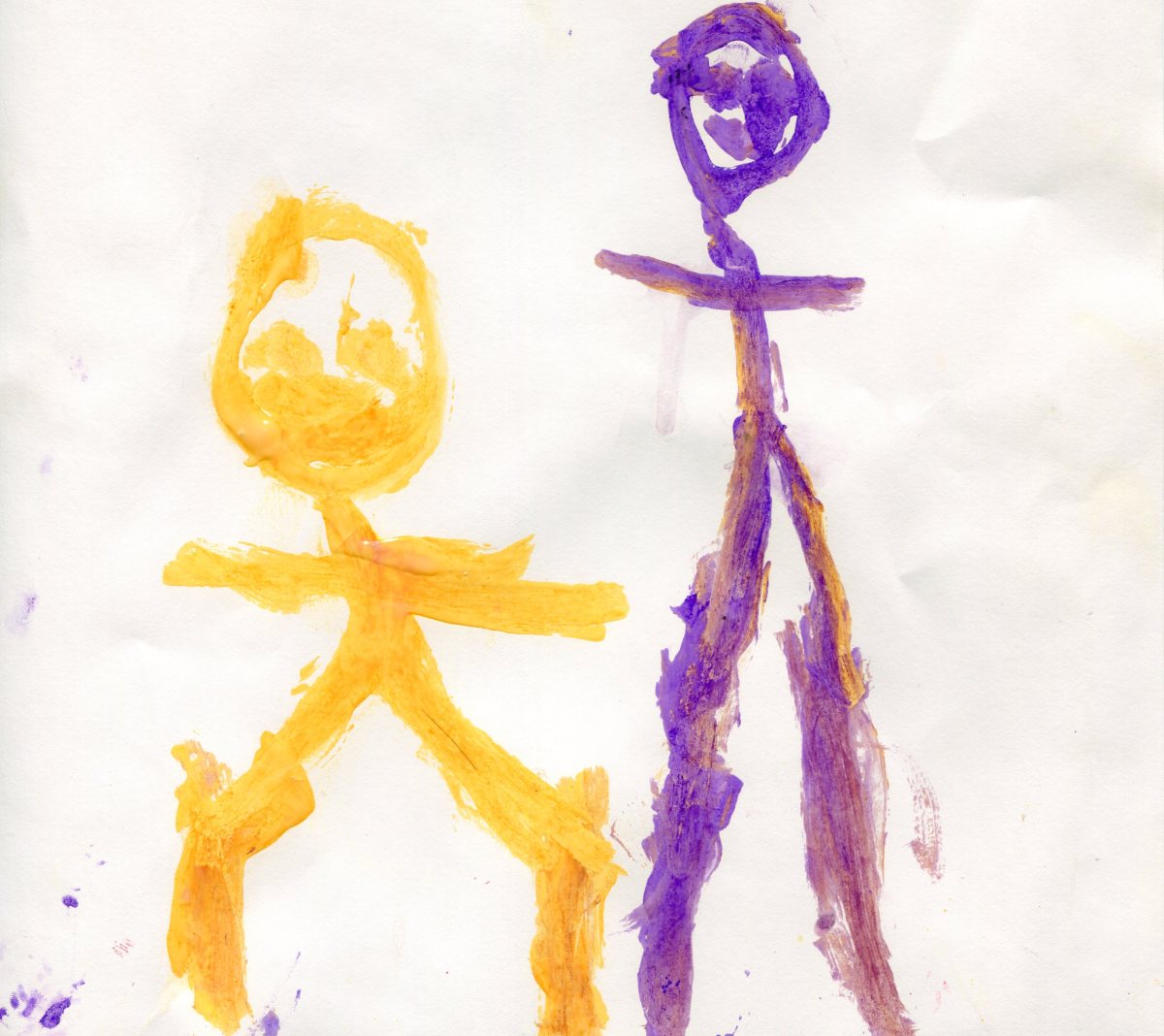 A Time to&nbsp;Reflect