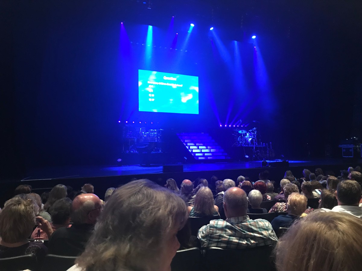 To Follow the Rules–or&nbsp;Not