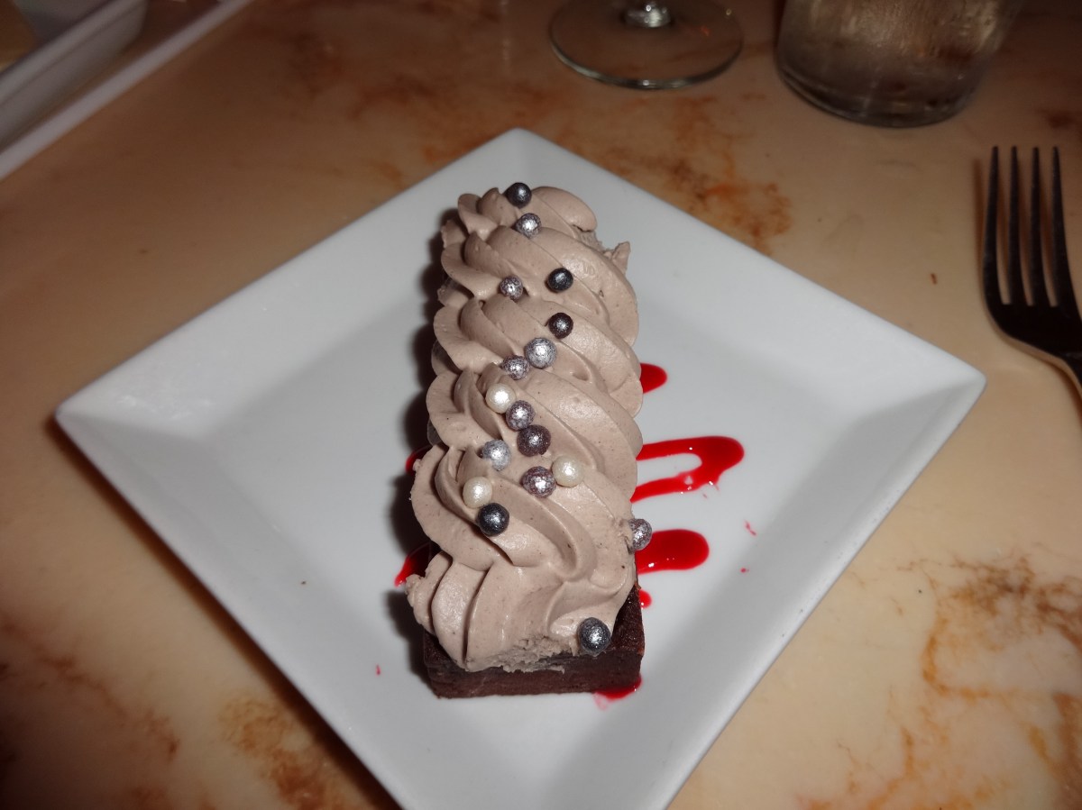 Living with Type II&nbsp;Diabetes