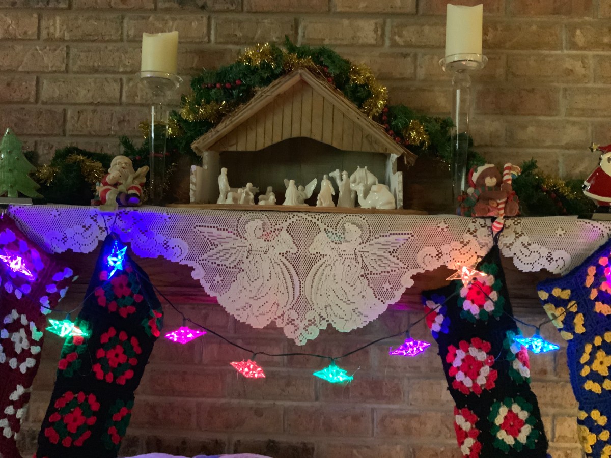 Too Much, Too&nbsp;Soon