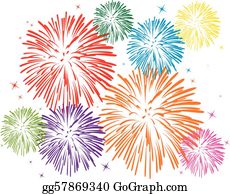 The Rockets’ Red&nbsp;Glare